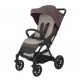 Espiro Fuel Pro цвет rushing plum 2026