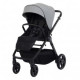  Only Way Gel 407 monument gray 2025