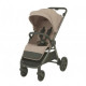 Espiro Wind автоматическое сложение цвет 09 dusty beige