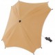 Parasol Leatherette