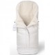Esspero Sleeping Bag цвет white-arctic