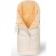 Esspero Sleeping Bag Lux цвет beige