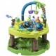  ExerSaucer Life in the Amazon -