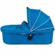 Valco Baby External Bassinet для Snap и Snap4  цвет ocean blue