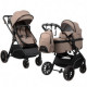 Farfello Costa Tillie цвет beige