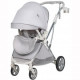 Farfello Fest Lux цвет light grey fl-14