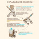 ракурс 22