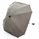 FD-Design Umbrella цвет bean