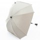 FD-Design Umbrella цвет camel