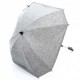 FD-Design Umbrella цвет graphite grey