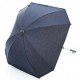 FD-Design Umbrella цвет admiral