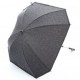 FD-Design Umbrella цвет street