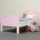 Феалта-baby Мечта 160х80 см цвет розовый