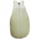 Feretti Rabbit спальный мешок цвет зеленый