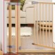  Дополнительная секция 8 см для Easylock Natural 0045VS