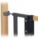  Крепление в распор Y-образное Easylock 7см 0048YS