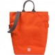 Greentom Diaper Bag цвет оранжевый