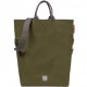 Greentom Diaper Bag цвет оливковый
