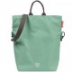 Greentom Diaper Bag цвет ментоловый