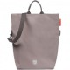 Greentom Diaper Bag цвет бежевый