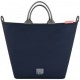 Greentom Shopping Bag цвет синий