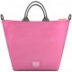 Greentom Shopping Bag цвет розовый