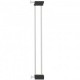 Дополнительная секция Easylock Light 9см