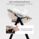 ракурс 3