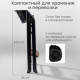ракурс 4