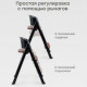 ракурс 7