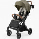 Happy Baby Lynn цвет dark olive & flora
