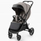 Happy Baby Sensa цвет grey nova