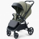 Happy Baby Sensa цвет dark olive nova