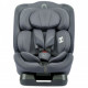 Indigo Diesel i-size цвет серый