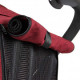 Indigo Epica ракурс 20 Прогулочная коляска Indigo Epica ракурс 20
