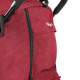 Indigo Epica ракурс 22 Прогулочная коляска Indigo Epica ракурс 22