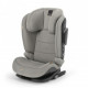 Inglesina Cartesio i-Size цвет moon grey