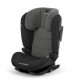 Inglesina Cartesio i-Size цвет vulcan black