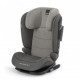 Inglesina Cartesio i-Size цвет stone grey