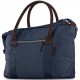 Inglesina Day Bag для Quad цвет oxford blue