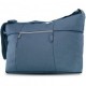 Inglesina Day Bag для Trilogy цвет artic blue