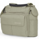 Inglesina Dual Bag цвет nolita beige electra 