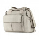 Inglesina Dual Bag цвет cashmere beige aptica 
