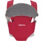 Inglesina Front цвет rosso AY95G0RSS