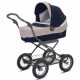 Коляска для новорожденного Inglesina Sofia цвет cooki - CKI Inglesina Sofia цвет cooki - CKI