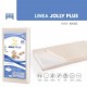  Jolli Plus 63х125 см -