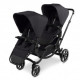 ABC-Design Zoom 2 цвет coal