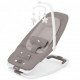 Joie Dreamer цвет walnut