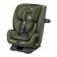 Joie Every Stage R129 цвет moss