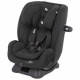 Joie Every Stage R129 цвет shale